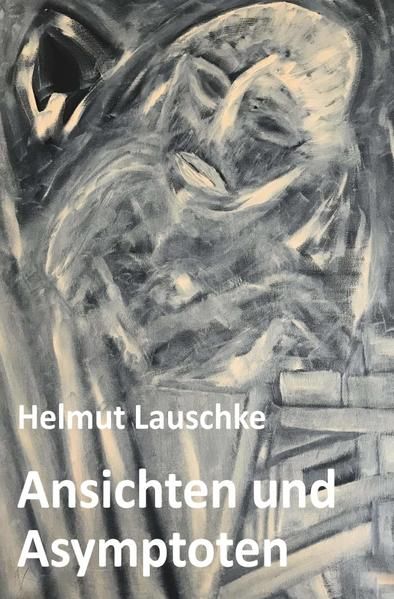 Produktbild: Ansichten und Asymptoten