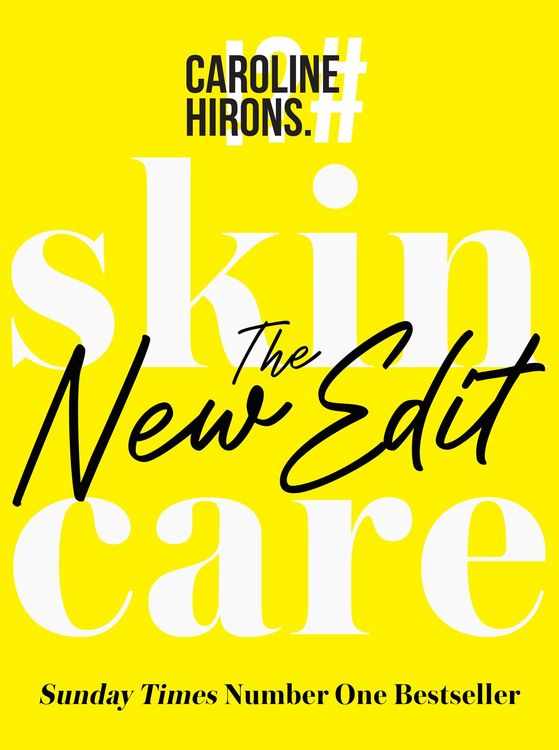 Produktbild: Skincare