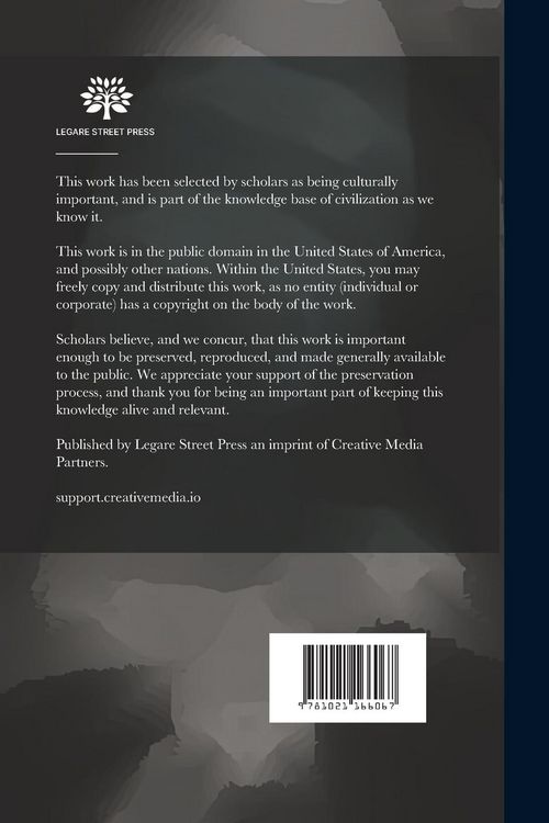 Produktbild: My Prayer Book