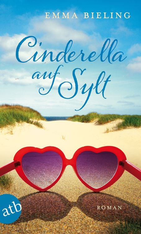 Produktbild: Cinderella auf Sylt