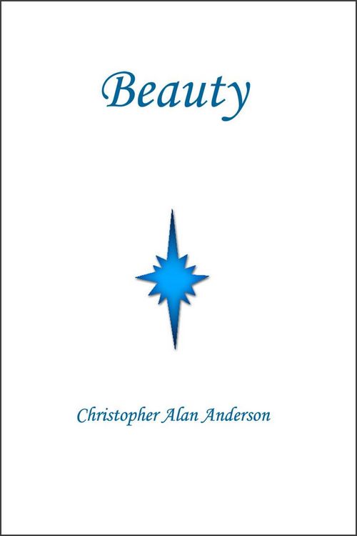 Produktbild: Beauty