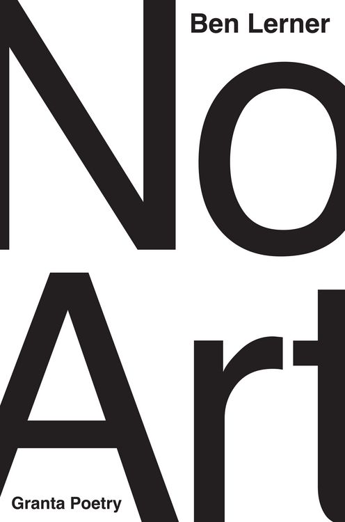 Produktbild: No Art