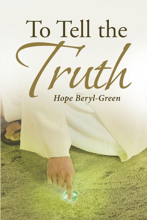 Produktbild: To Tell the Truth