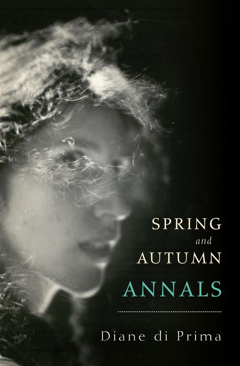 Produktbild: Spring and Autumn Annals