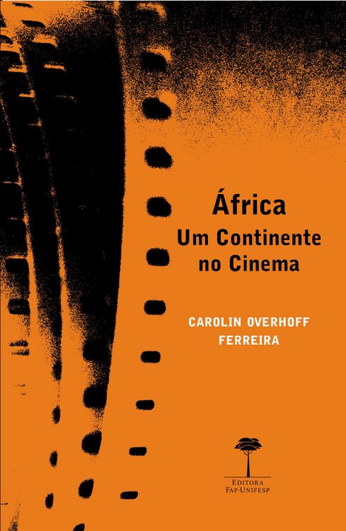 Produktbild: &Aacute;frica
