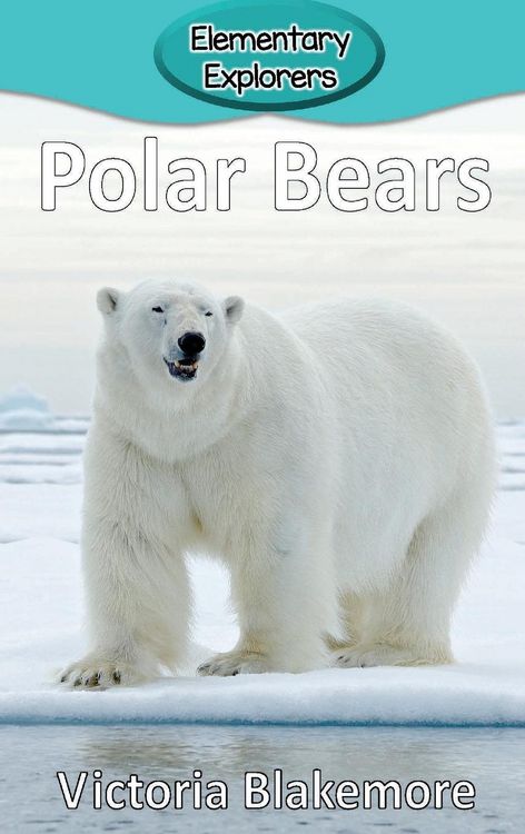 Produktbild: Polar Bears