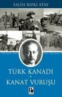 Produktbild: T&uuml;rk Kanadi- Kanat Vurusu