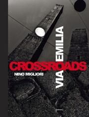 Produktbild: Crossroads. Paesaggi & Topografie.