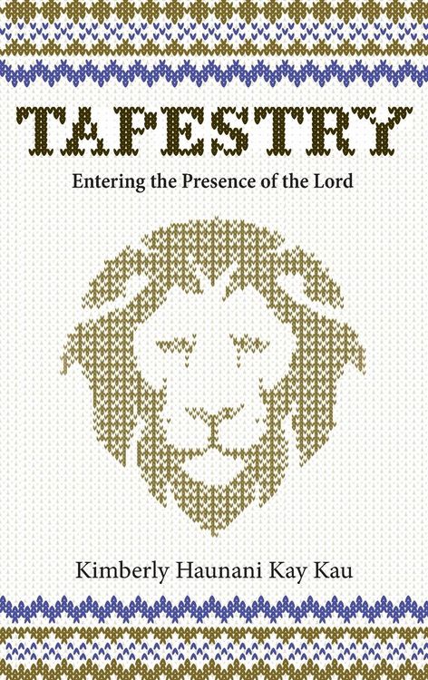 Produktbild: Tapestry