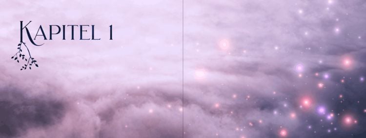 Produktbild: University of the Enchanted