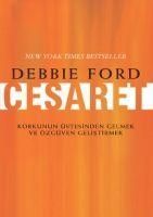 Produktbild: Cesaret