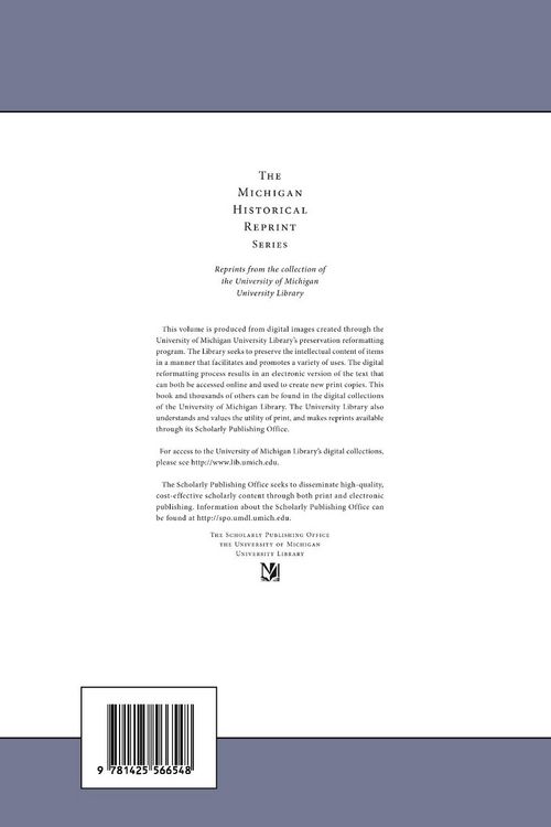 Produktbild: The History of Ireland, Ancient and Modern, Taken From the Most Authentic Records, and Dedicated to the Irish Brigade. by the Abb&eacute; Mac-Geoghegan. [Tr.