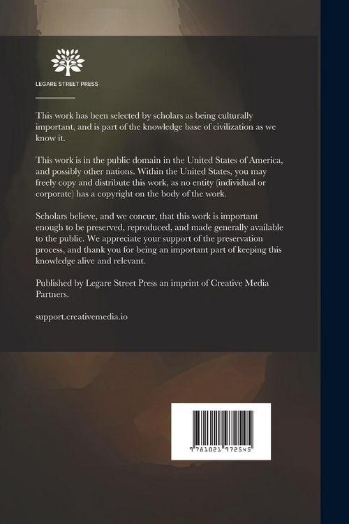 Produktbild: Practical Hints for Hunting Novices