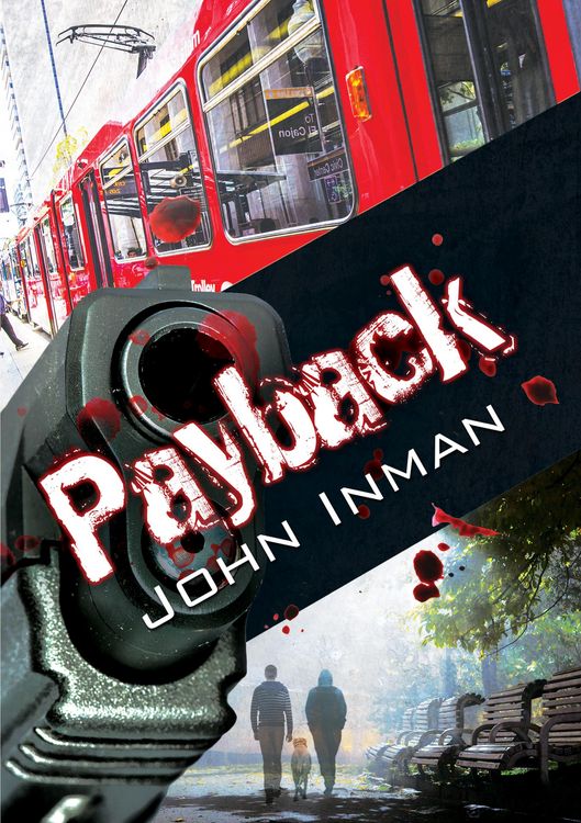 Produktbild: Payback (Deutsch)