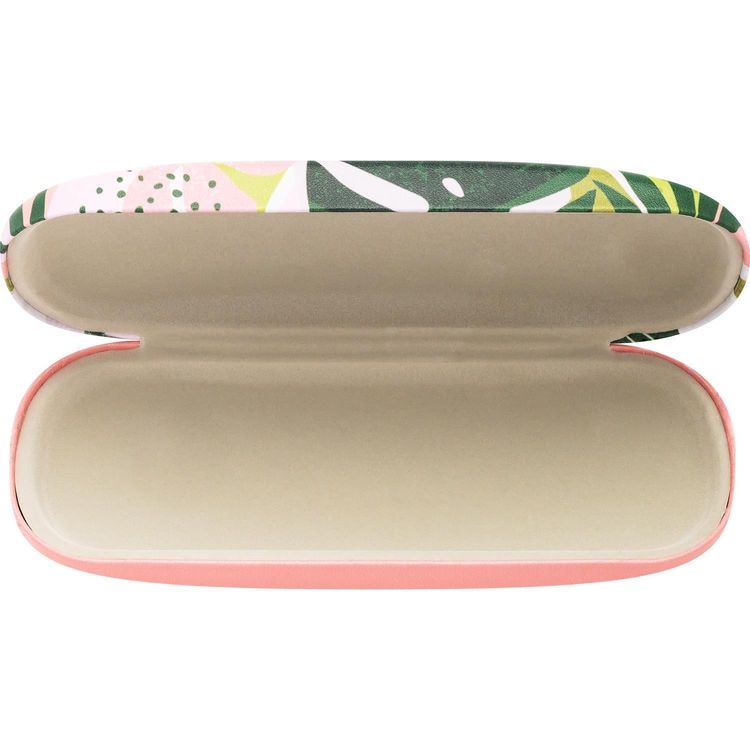 Produktbild: GRUSS & CO 47966 Brillenetui Motiv Mama, Hartschale