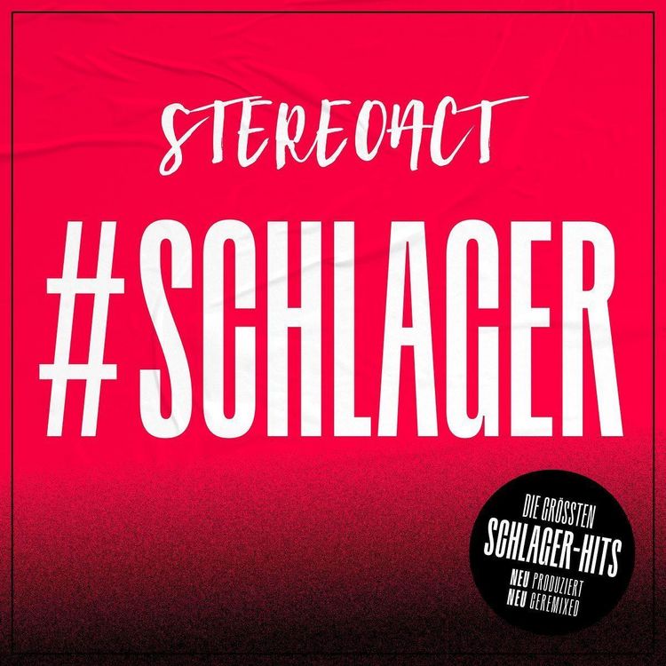 Produktbild: Schlager
