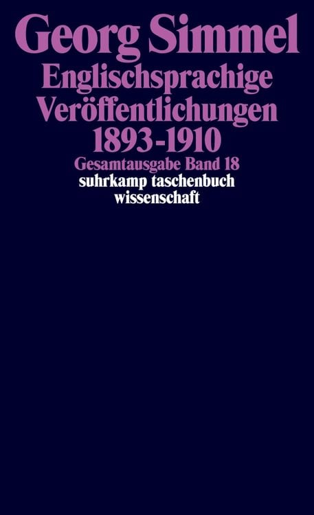 Produktbild: Gesamtausgabe in 24 B&auml;nden
