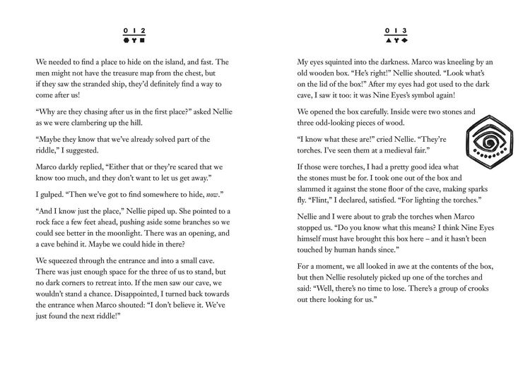 Produktbild: Exit: The Book - The Pirate's Secret