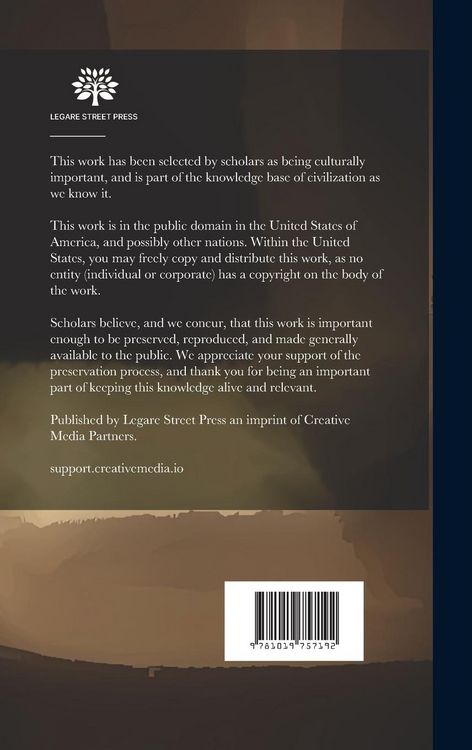 Produktbild: True Christianity: A Treatise on Sincere Repentence, True Faith, the Holy Walk of the True Christian, Etc.