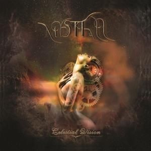 Produktbild: Celestial Vision