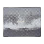 Produktbild: Resilience Cards