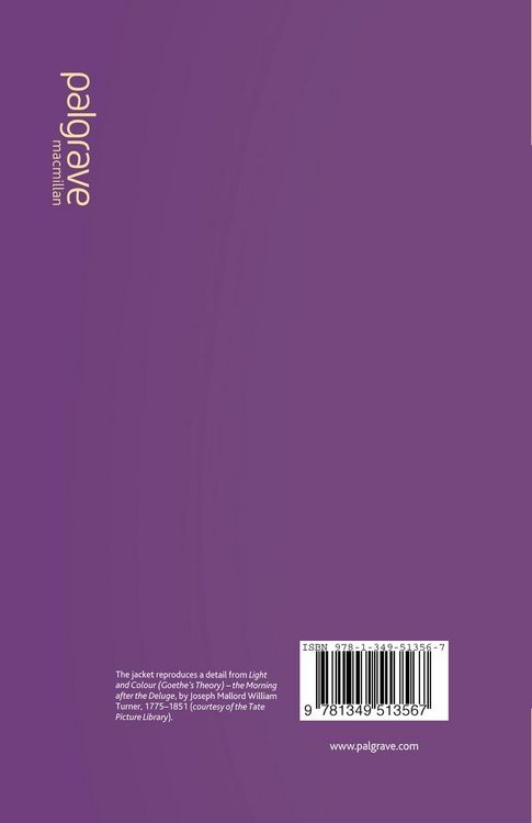 Produktbild: Major Turning Points in Jewish Intellectual History