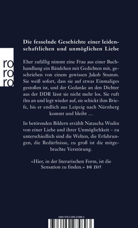 Produktbild: Nachtgeschwister