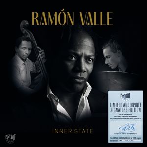 Produktbild: Inner State