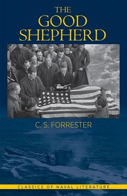 Produktbild: Good Shepherd