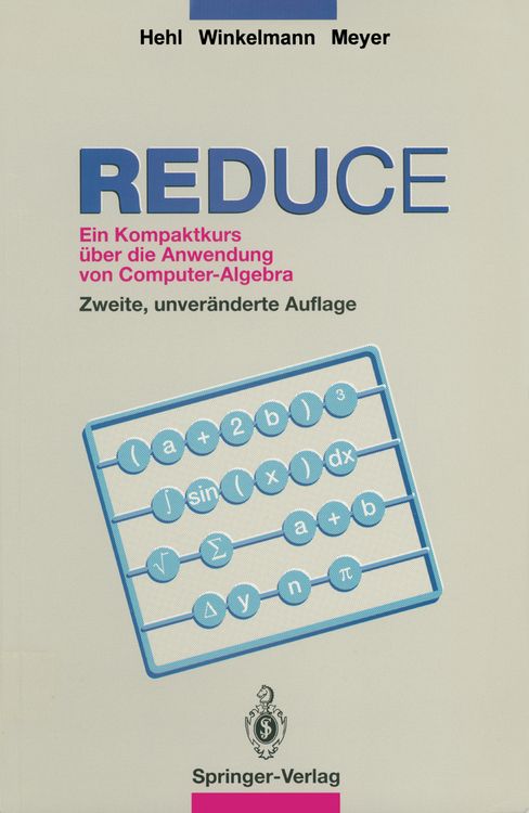 Produktbild: Reduce
