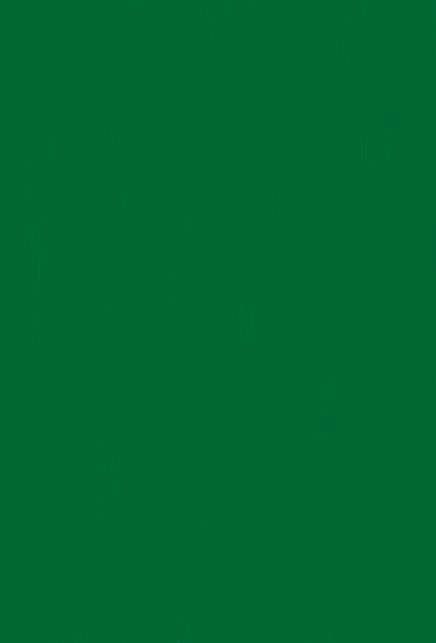 Produktbild: Werke und Briefe. Wissenschaftliche Ausgabe / Die Mittagsg&ouml;ttin