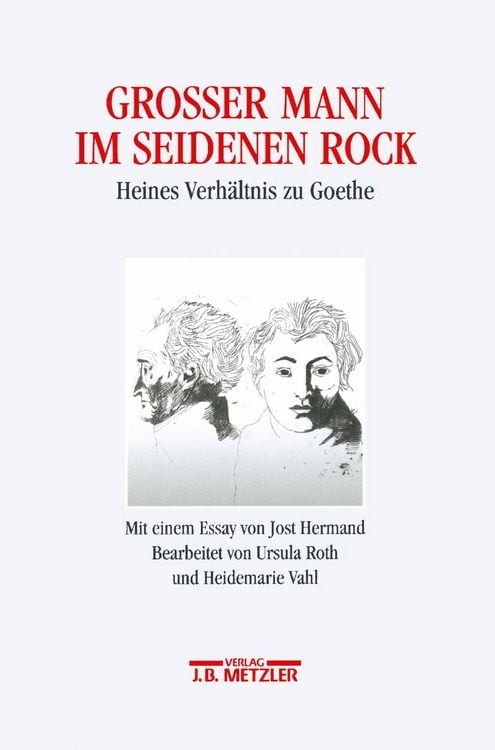 Produktbild: Gro&szlig;er Mann im seidenen Rock
