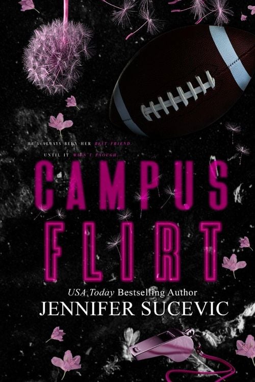 Produktbild: Campus Flirt- Special Edition