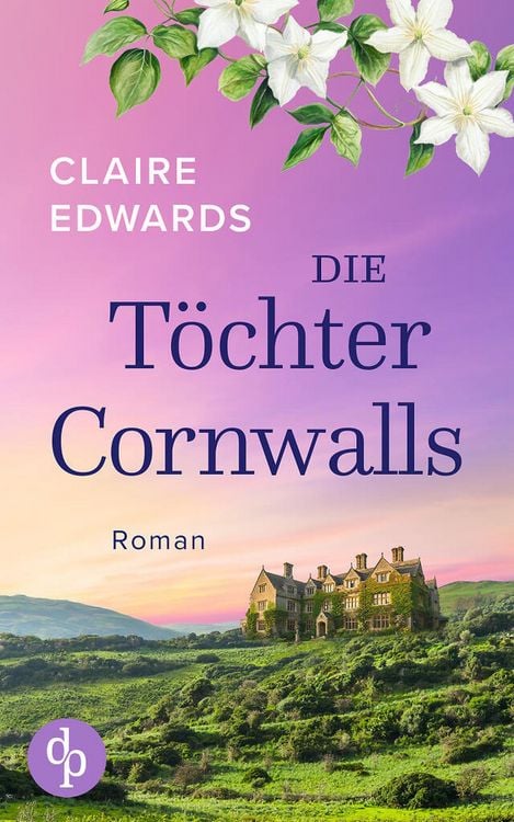 Produktbild: Die T&ouml;chter Cornwalls