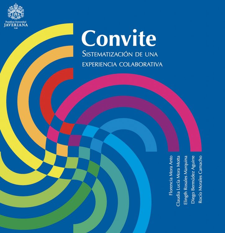 Produktbild: Convite