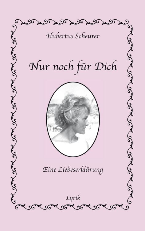 Produktbild: Nur noch f&uuml;r Dich