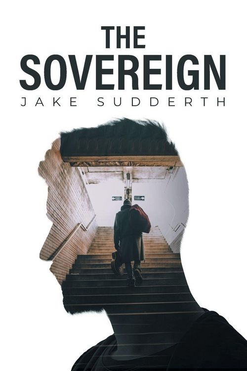 Produktbild: The Sovereign
