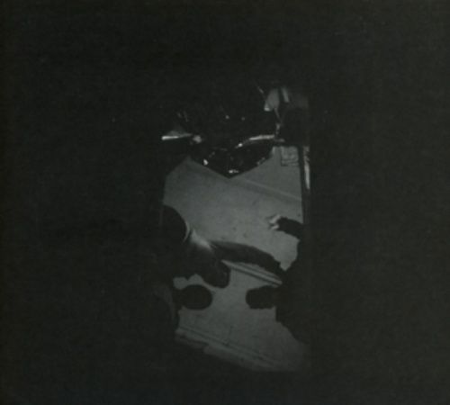 Produktbild: III