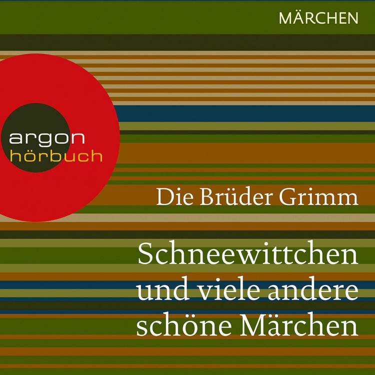 Produktbild: Schneewittchen und viele andere sch&ouml;ne M&auml;rchen