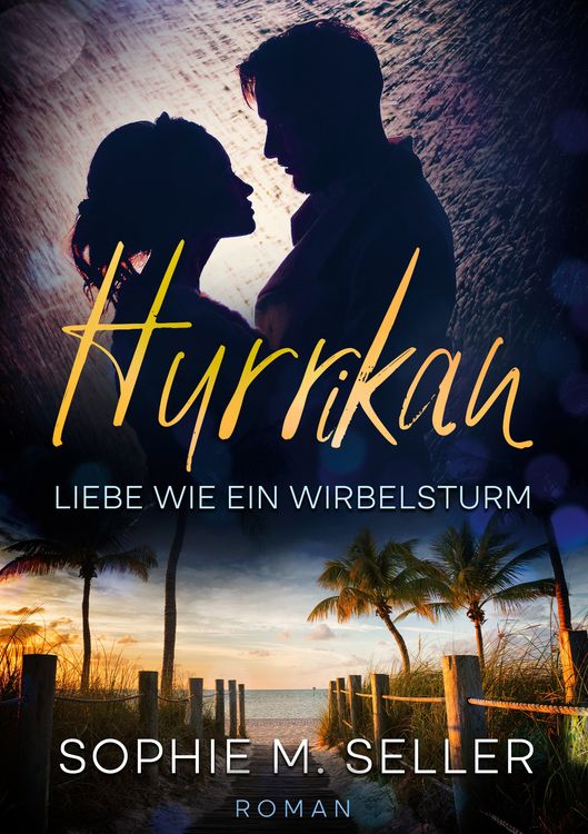 Produktbild: Hurrikan