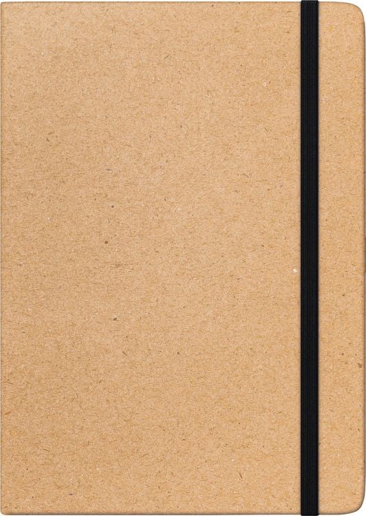 Produktbild: Sch&uuml;lerkalender 2026/2027 "Pimp it up" | A5, Papier