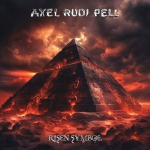 Produktbild: Risen Symbol