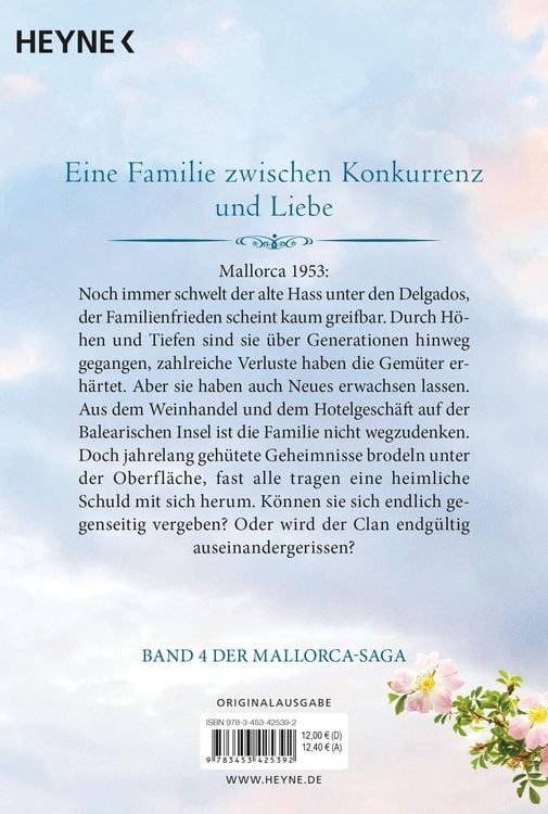 Produktbild: Zeiten der Vers&ouml;hnung