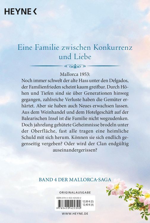 Produktbild: Zeiten der Vers&ouml;hnung