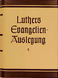 Produktbild: Das Matth&auml;us-Evangelium
