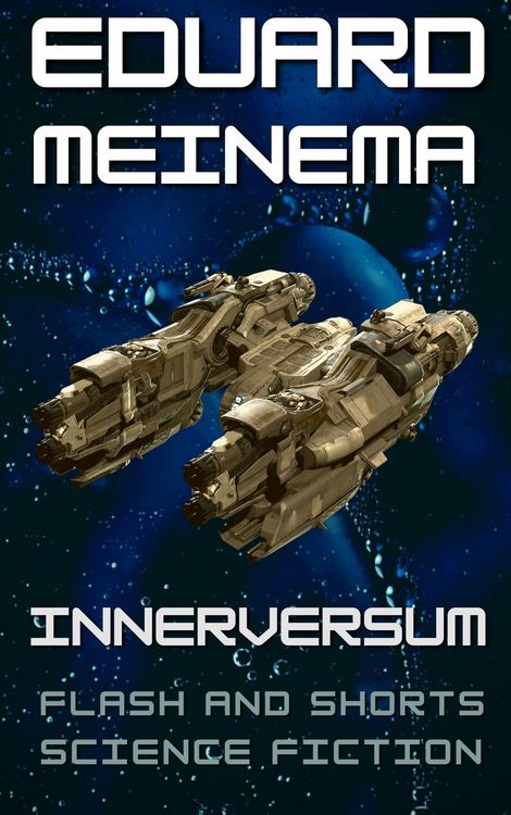Produktbild: Innerversum