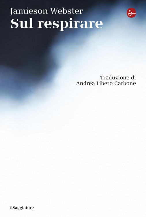 Produktbild: Sul respirare