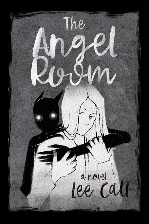 Produktbild: The Angel Room