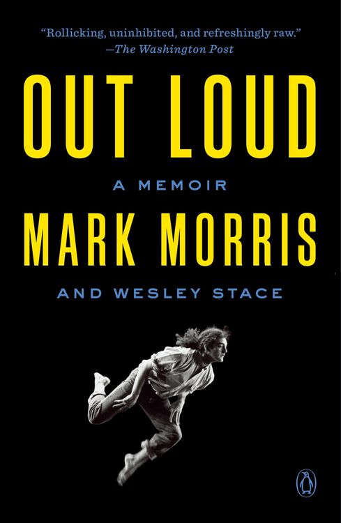 Produktbild: Out Loud