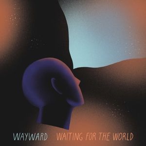 Produktbild: Waiting For The World